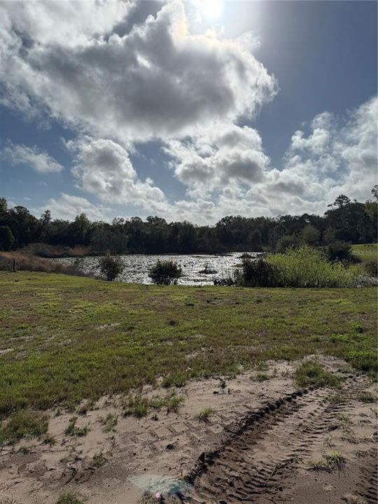 待售: $209,900 (1.19 acres)