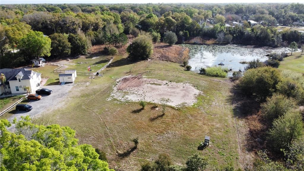 待售: $209,900 (1.19 acres)