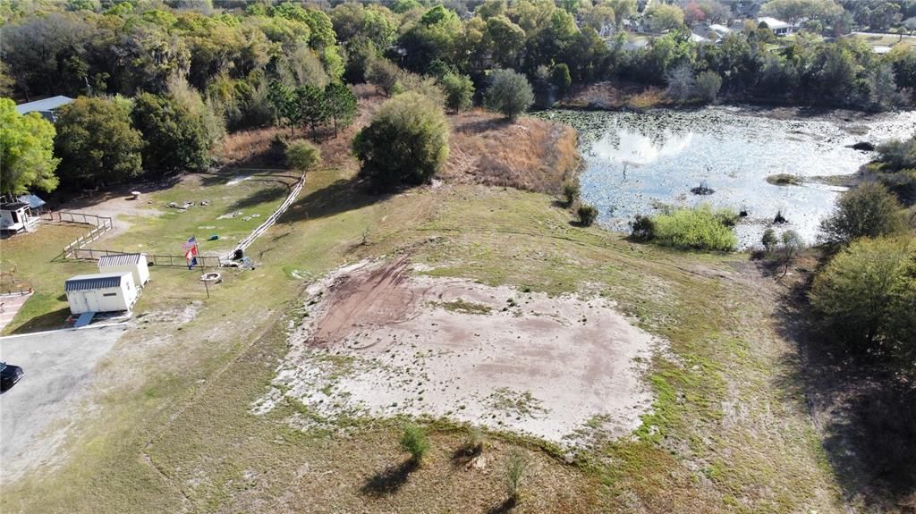 待售: $209,900 (1.19 acres)