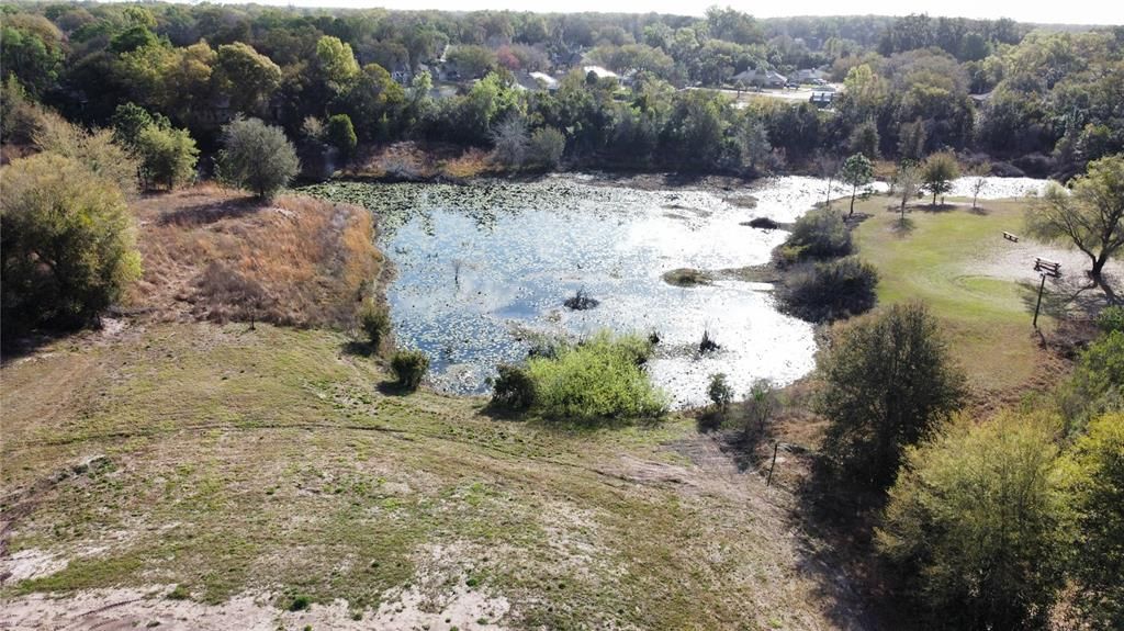 待售: $209,900 (1.19 acres)