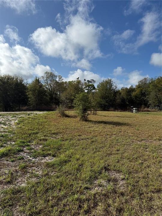 待售: $209,900 (1.19 acres)