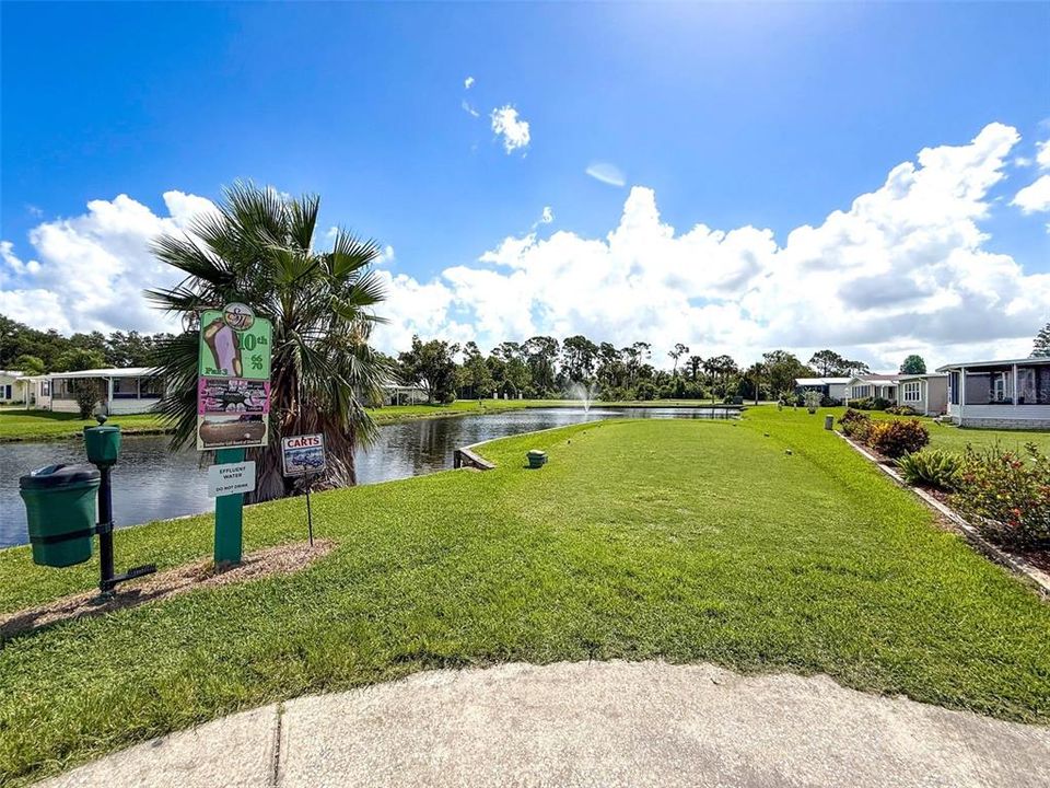 For Sale: $149,000 (2 beds, 2 baths, 1120 Square Feet)