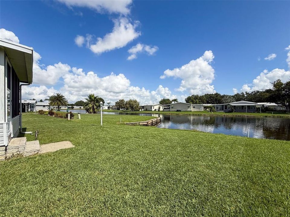 For Sale: $149,000 (2 beds, 2 baths, 1120 Square Feet)