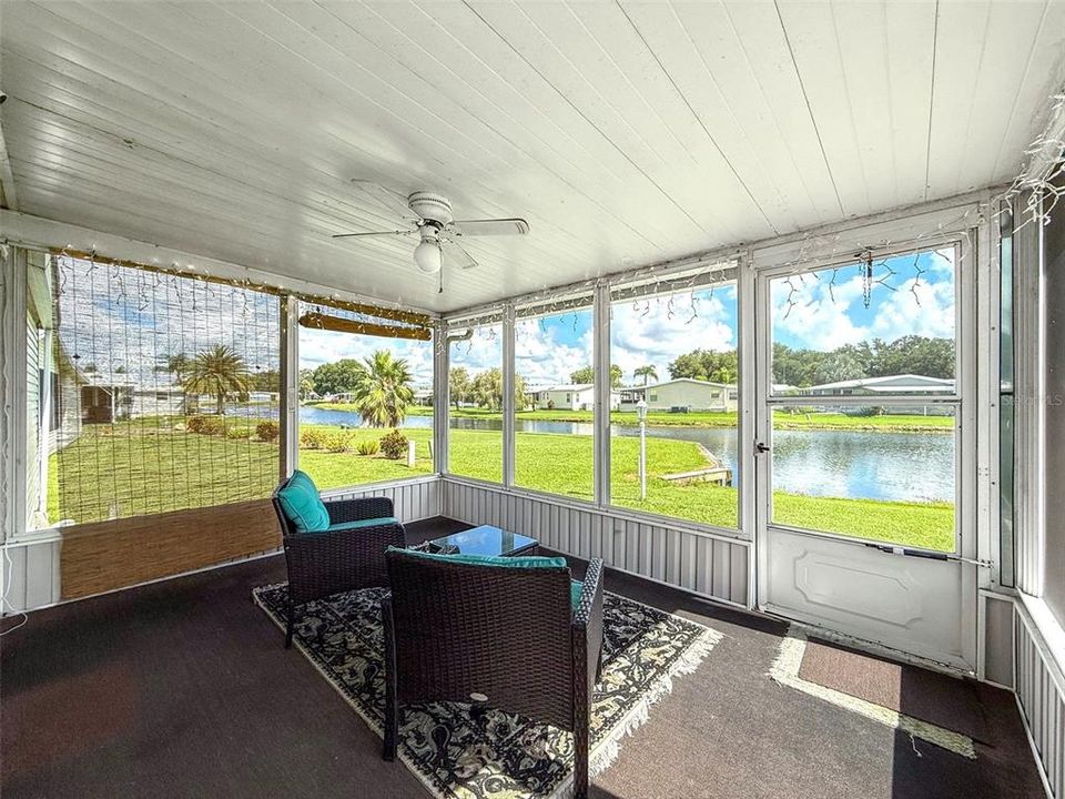 For Sale: $149,000 (2 beds, 2 baths, 1120 Square Feet)