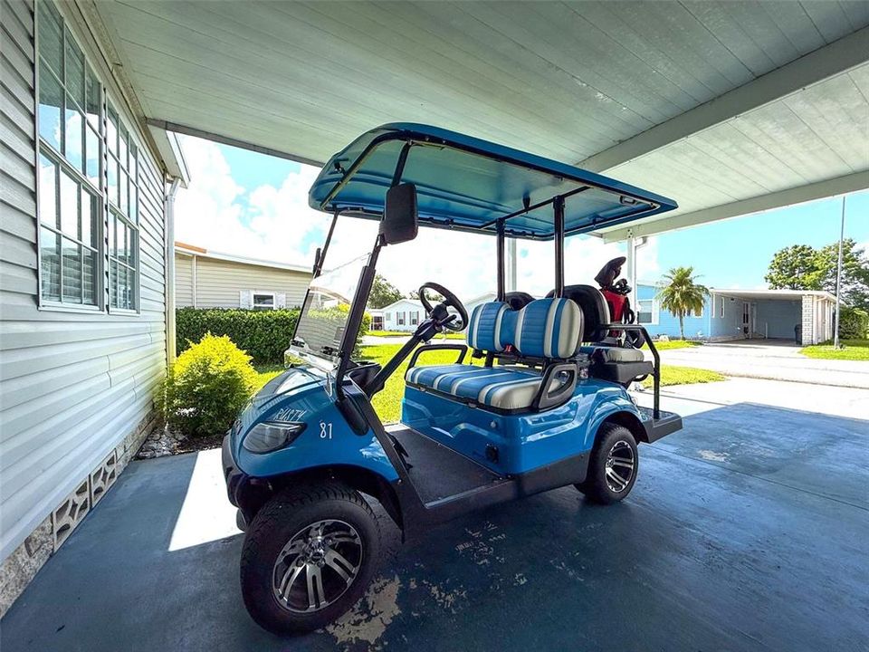 For Sale: $149,000 (2 beds, 2 baths, 1120 Square Feet)