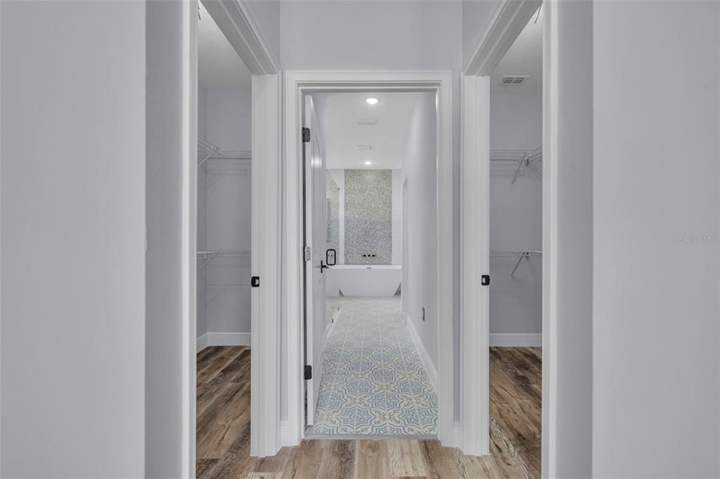 Active With Contract: $378,500 (4 beds, 3 baths, 1896 Square Feet)