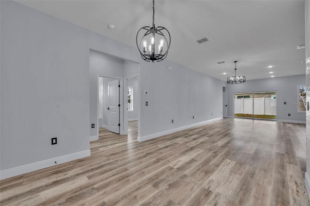 Active With Contract: $378,500 (4 beds, 3 baths, 1896 Square Feet)