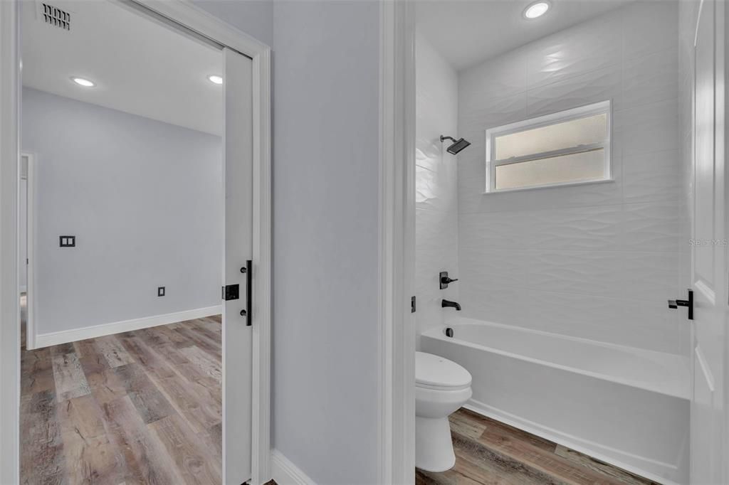 Active With Contract: $378,500 (4 beds, 3 baths, 1896 Square Feet)