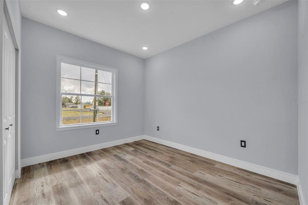 Active With Contract: $378,500 (4 beds, 3 baths, 1896 Square Feet)