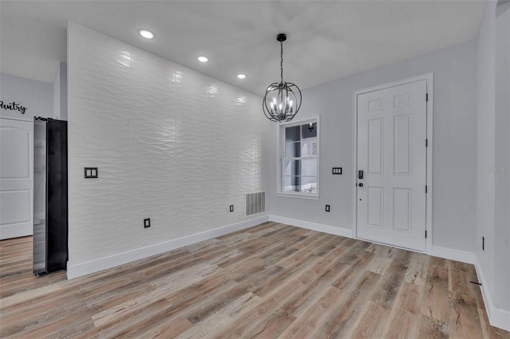 Active With Contract: $378,500 (4 beds, 3 baths, 1896 Square Feet)