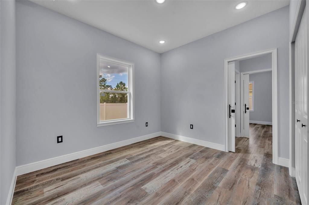 Active With Contract: $378,500 (4 beds, 3 baths, 1896 Square Feet)