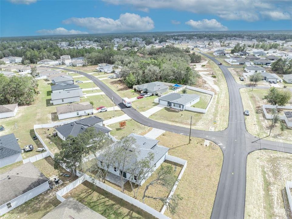 Active With Contract: $378,500 (4 beds, 3 baths, 1896 Square Feet)