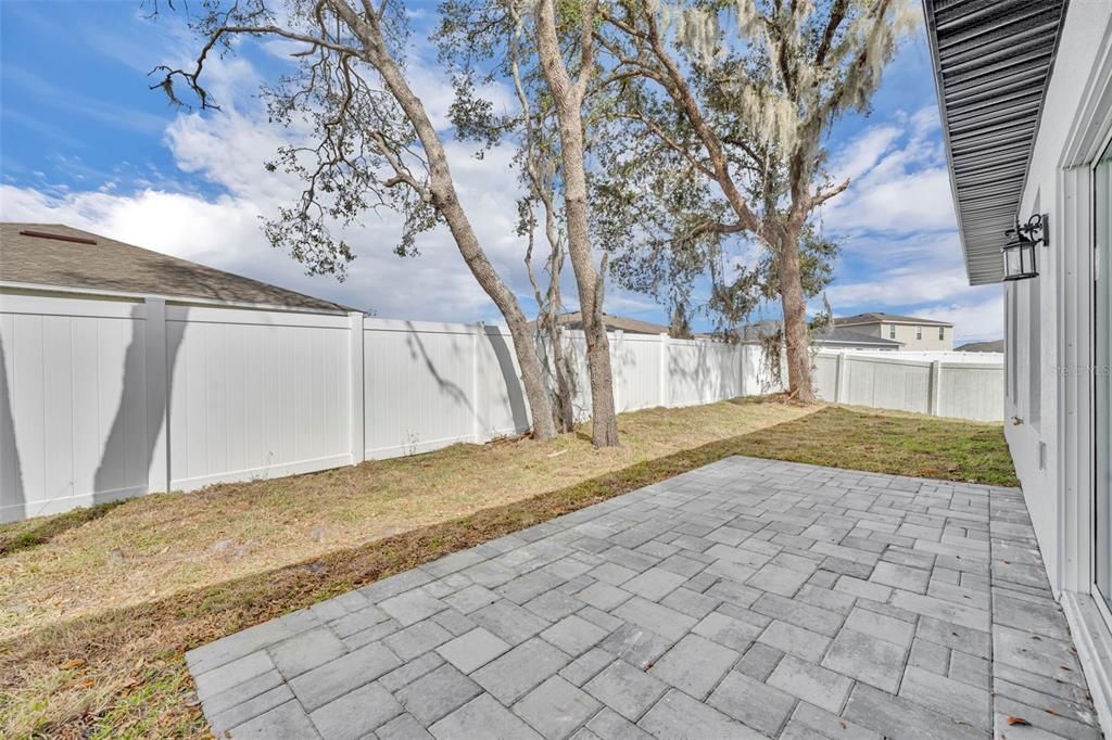 Active With Contract: $378,500 (4 beds, 3 baths, 1896 Square Feet)