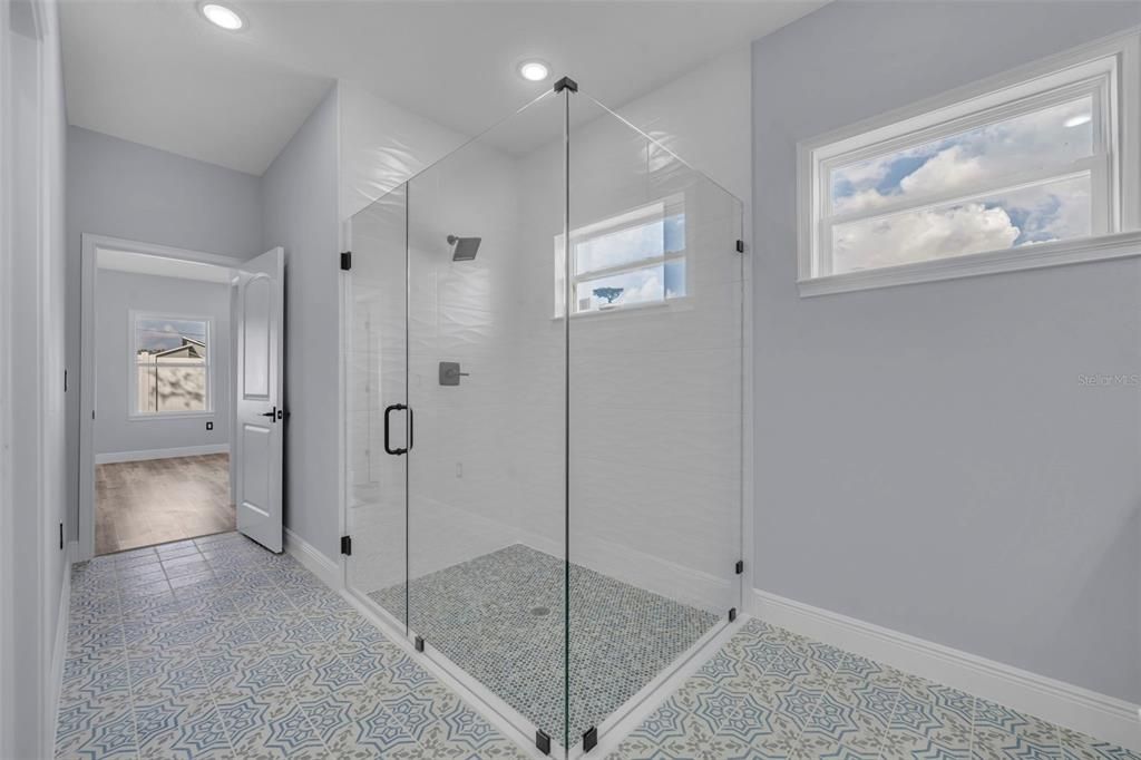 Active With Contract: $378,500 (4 beds, 3 baths, 1896 Square Feet)