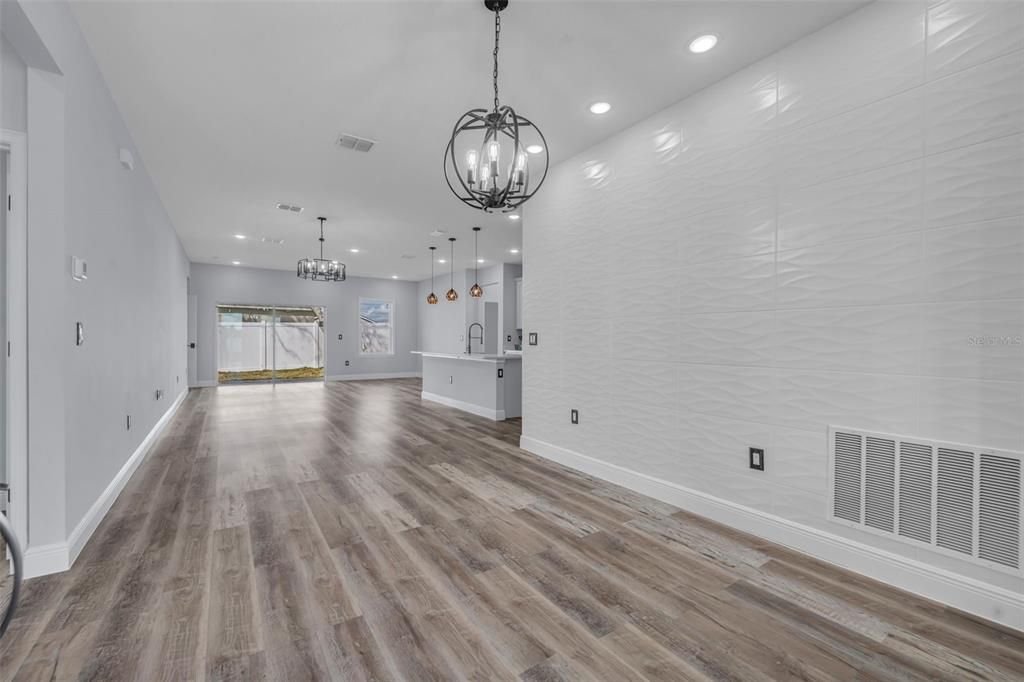 Active With Contract: $378,500 (4 beds, 3 baths, 1896 Square Feet)