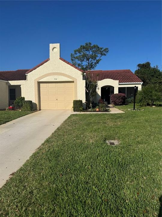 Vendido Recientemente: $385,000 (2 camas, 2 baños, 1190 Pies cuadrados)