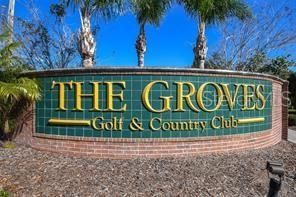 Active With Contract: $239,900 (2 beds, 2 baths, 1384 Square Feet)