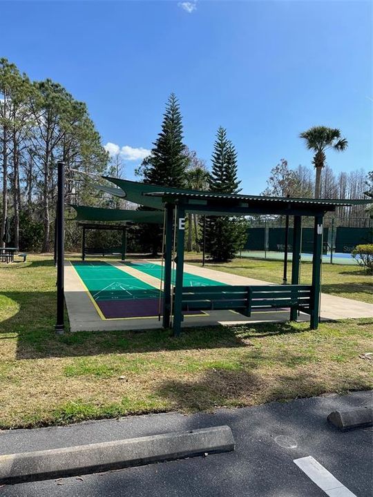 Active With Contract: $239,900 (2 beds, 2 baths, 1384 Square Feet)