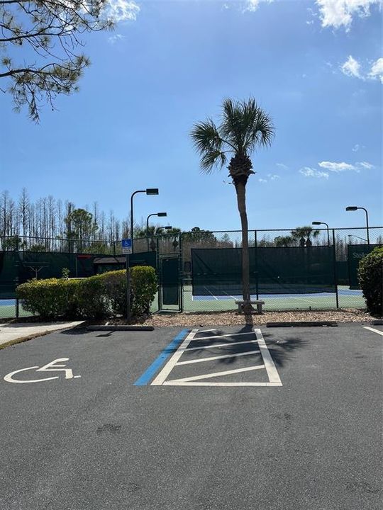 Active With Contract: $239,900 (2 beds, 2 baths, 1384 Square Feet)