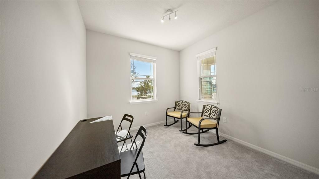 На продажу: $559,000 (3 спален, 2 ванн, 2138 Квадратных фут)