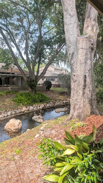 Active With Contract: $2,400 (3 beds, 2 baths, 2176 Square Feet)