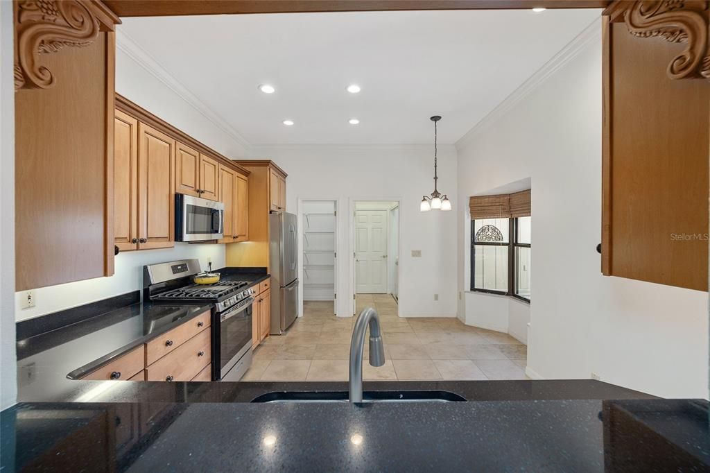 Active With Contract: $2,400 (3 beds, 2 baths, 2176 Square Feet)