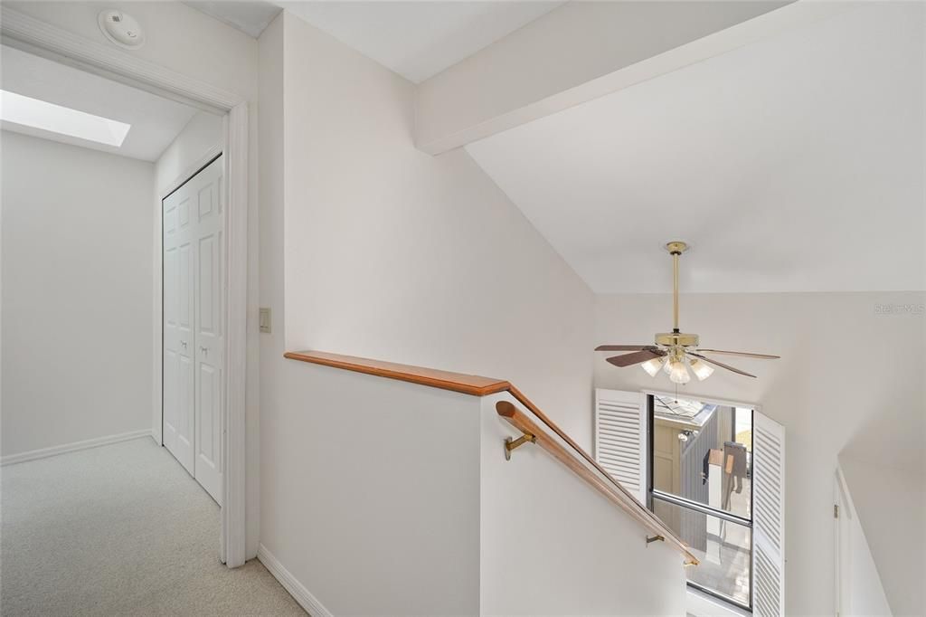 Active With Contract: $2,400 (3 beds, 2 baths, 2176 Square Feet)
