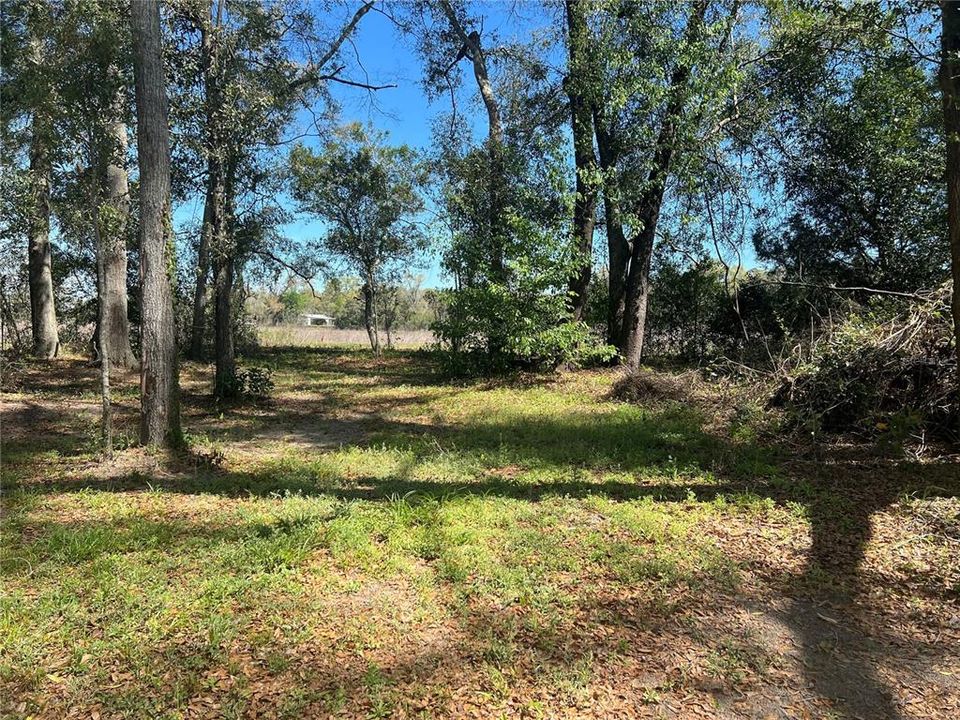 На продажу: $195,000 (3 спален, 2 ванн, 1140 Квадратных фут)