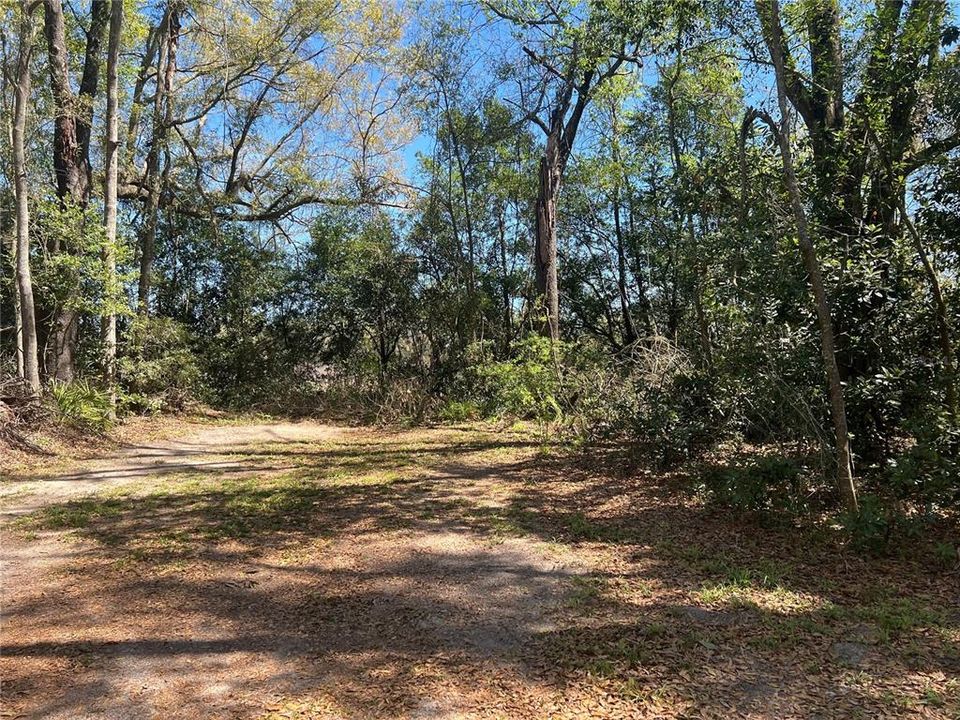 На продажу: $195,000 (3 спален, 2 ванн, 1140 Квадратных фут)