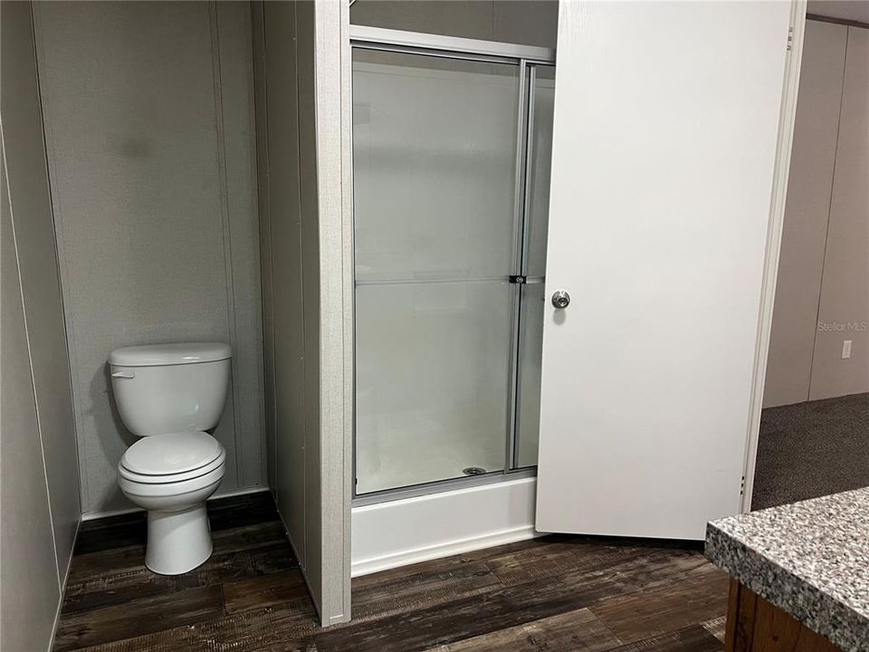 На продажу: $195,000 (3 спален, 2 ванн, 1140 Квадратных фут)