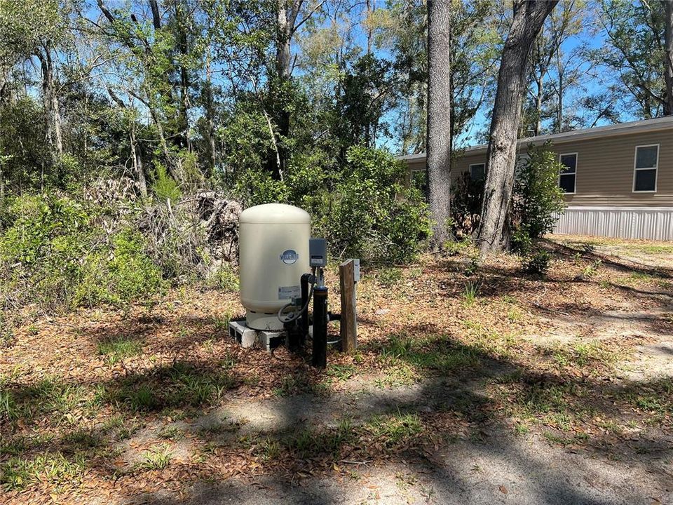 На продажу: $195,000 (3 спален, 2 ванн, 1140 Квадратных фут)