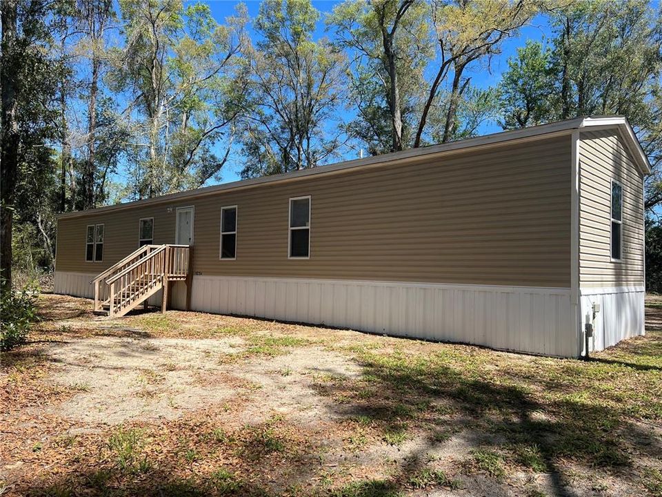 На продажу: $195,000 (3 спален, 2 ванн, 1140 Квадратных фут)