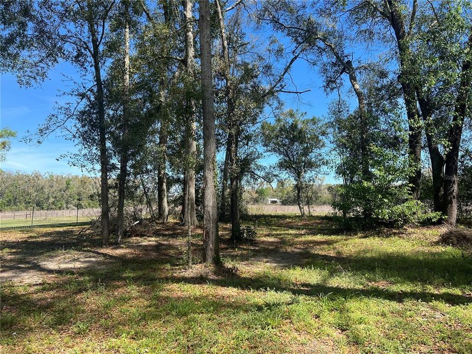 На продажу: $195,000 (3 спален, 2 ванн, 1140 Квадратных фут)