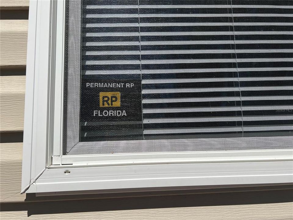 На продажу: $195,000 (3 спален, 2 ванн, 1140 Квадратных фут)