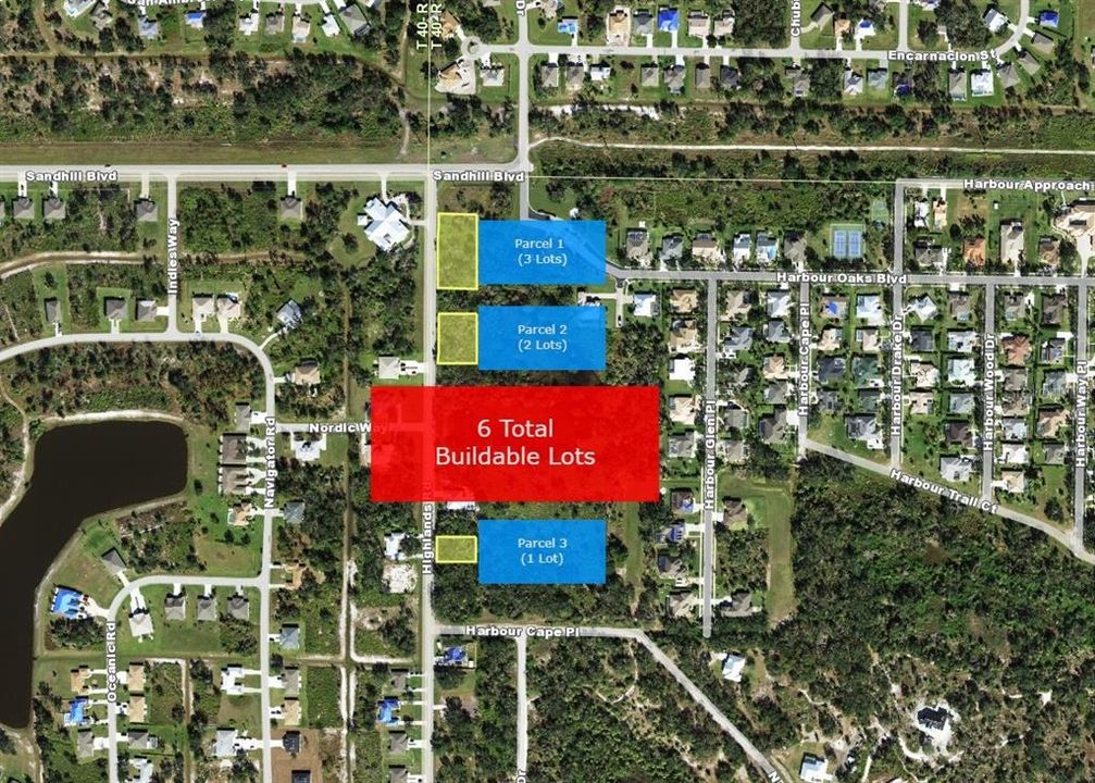 На продажу: $118,000 (1.38 acres)