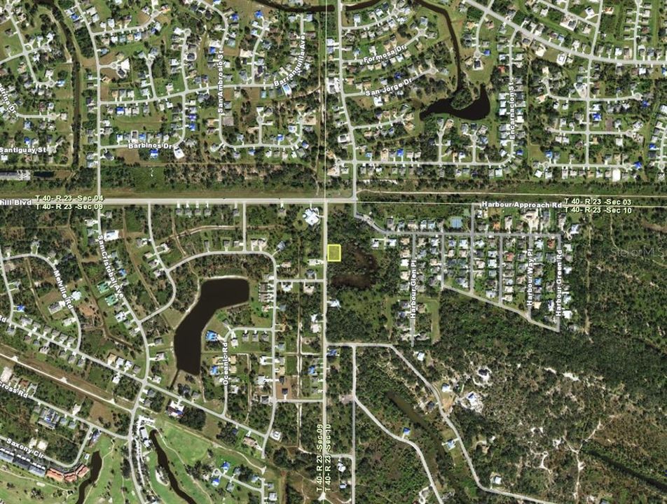 На продажу: $118,000 (1.38 acres)