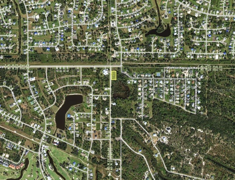 На продажу: $118,000 (1.38 acres)