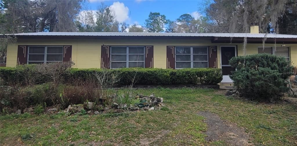 En Venta: $190,000 (3 camas, 1 baños, 1200 Pies cuadrados)