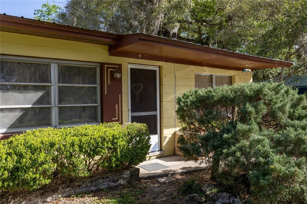 En Venta: $190,000 (3 camas, 1 baños, 1200 Pies cuadrados)