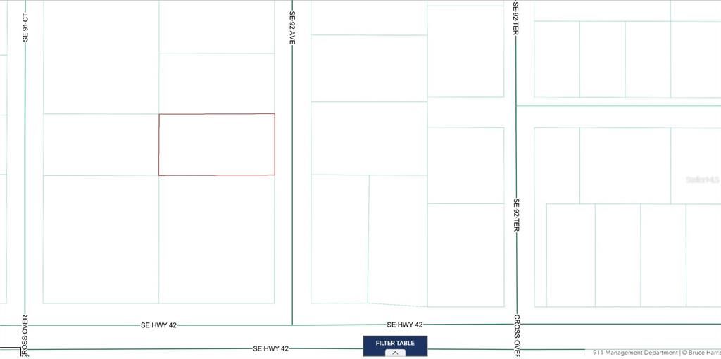 待售: $59,900 (0.44 acres)