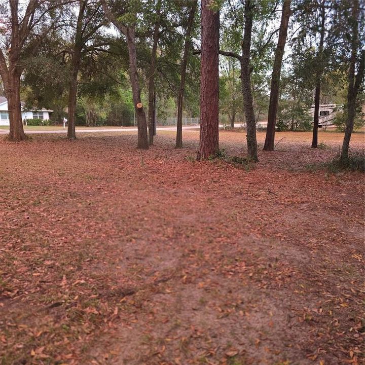 待售: $59,900 (0.44 acres)