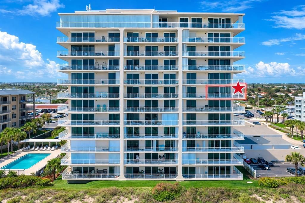 Recently Sold: $785,000 (2 beds, 2 baths, 1405 Square Feet)