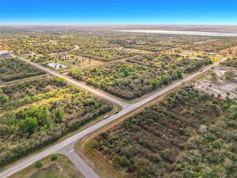 En Venta: $299,000 (4.29 acres)