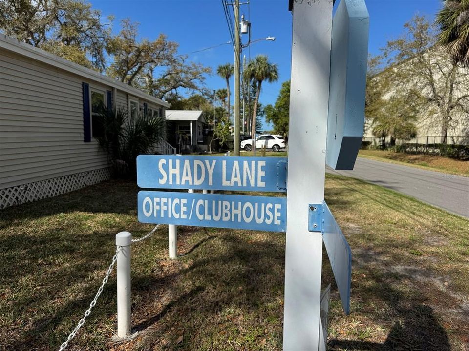 Под контрактом: $148,500 (1 спален, 2 ванн, 752 Квадратных фут)