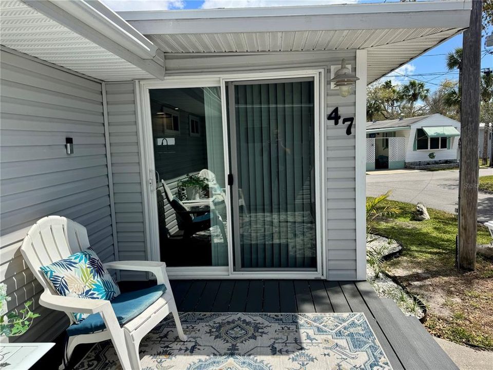 Под контрактом: $148,500 (1 спален, 2 ванн, 752 Квадратных фут)