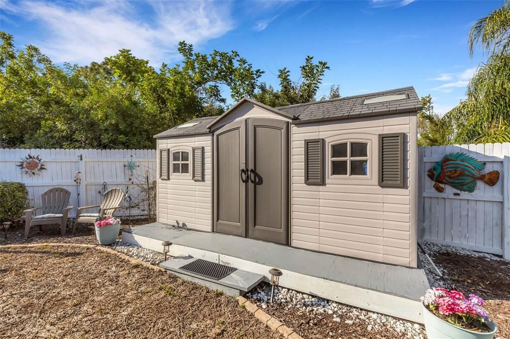 Activo con contrato: $369,900 (2 camas, 2 baños, 1329 Pies cuadrados)