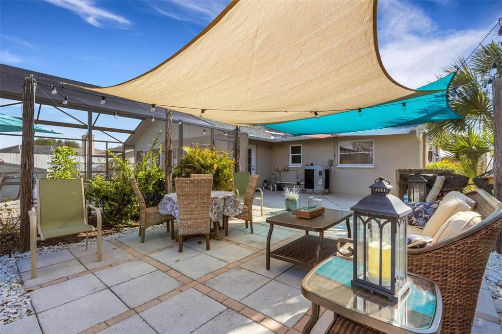 Activo con contrato: $369,900 (2 camas, 2 baños, 1329 Pies cuadrados)