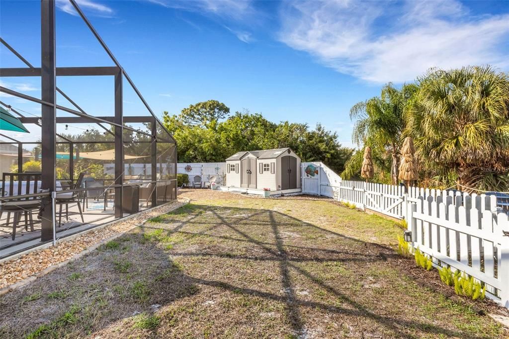 Activo con contrato: $369,900 (2 camas, 2 baños, 1329 Pies cuadrados)
