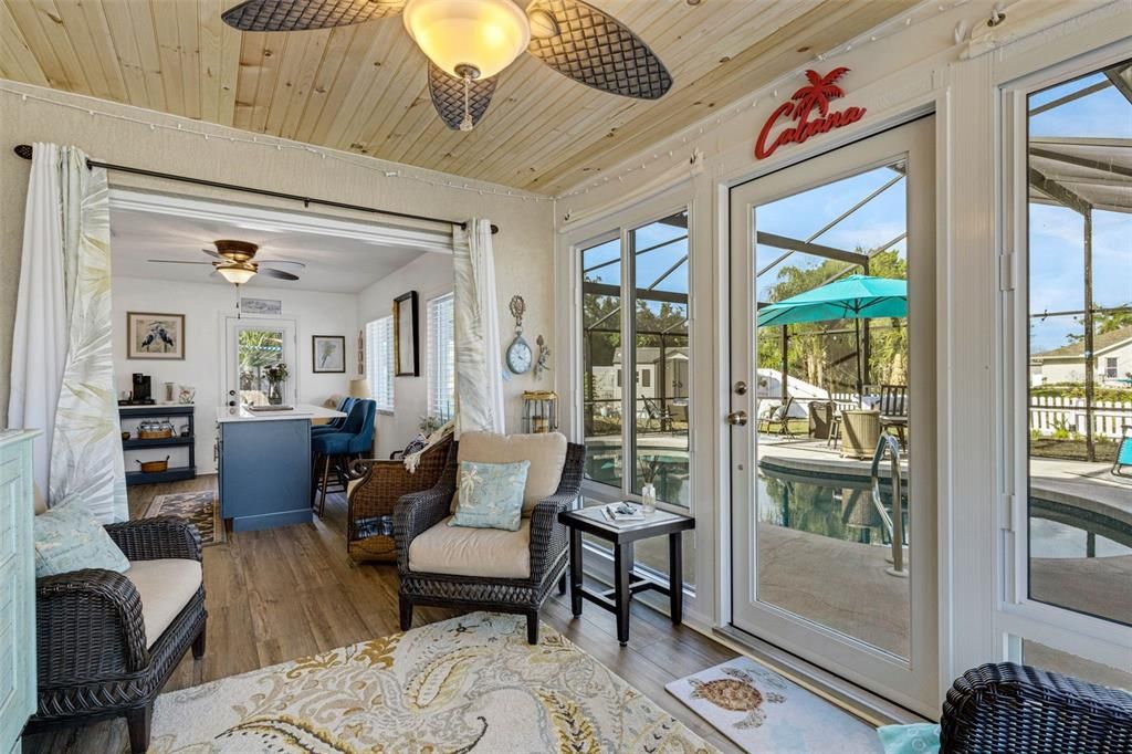 Activo con contrato: $369,900 (2 camas, 2 baños, 1329 Pies cuadrados)