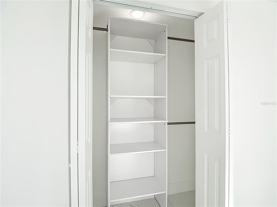 Activo con contrato: $3,100 (3 camas, 2 baños, 1884 Pies cuadrados)